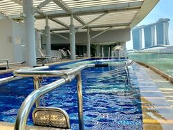 The Sail @ Marina Bay (D1), Apartment #449940401